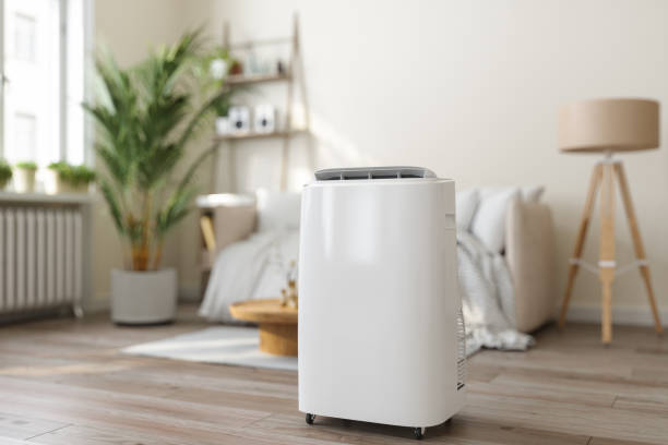Best HVAC Cleaning Services  in Silver Springs Shores, FL